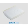 Image de Filtre D'habitacle Standard Purflux Ah298