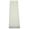 Image de Filtre D'habitacle Standard Purflux Ah300