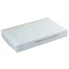 Image de Filtre D'habitacle Standard Purflux Ah306