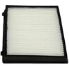 Image de Filtre D'habitacle Standard Purflux Ah307