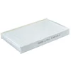 Image de Filtre D'habitacle Standard Purflux Ah319