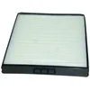 Image de Filtre D'habitacle Standard Purflux Ah334