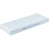 Image de Filtre D'habitacle Standard Purflux Ah337