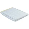 Image de Filtre D'habitacle Standard Purflux Ah340