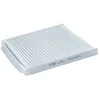 Image de Filtre D'habitacle Standard Purflux Ah341