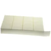 Image de Filtre D'habitacle Standard Purflux Ah343
