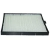 Image de Filtre D'habitacle Standard Purflux Ah344