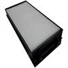 Image de Filtre D'habitacle Standard Purflux Ah349-2