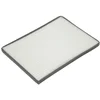 Image de Filtre D'habitacle Standard Purflux Ah350