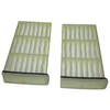Image de Filtre D'habitacle Standard Purflux Ah351-2
