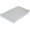 Image de Filtre D'habitacle Standard Purflux Ah356