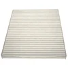 Image de Filtre D'habitacle Standard Purflux Ah359