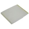 Image de Filtre D'habitacle Standard Purflux Ah360