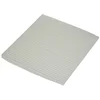 Image de Filtre D'habitacle Standard Purflux Ah361