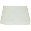 Image de Filtre D'habitacle Standard Purflux Ah366