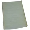 Image de Filtre D'habitacle Standard Purflux Ah370