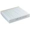 Image de Filtre D'habitacle Standard Purflux Ah371