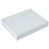 Image de Filtre D'habitacle Standard Purflux Ah373