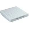 Image de Filtre D'habitacle Standard Purflux Ah376