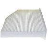 Image de Filtre D'habitacle Standard Purflux Ah378