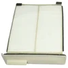 Image de Filtre D'habitacle Standard Purflux Ah382