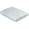 Image de Filtre D'habitacle Standard Purflux Ah386
