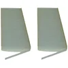 Image de Filtre D'habitacle Standard Purflux Ah387-2