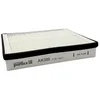Image de Filtre D'habitacle Standard Purflux Ah389