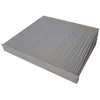 Image de Filtre D'habitacle Standard Purflux Ah392