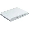 Image de Filtre D'habitacle Standard Purflux Ah395
