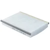 Image de Filtre D'habitacle Standard Purflux Ah396