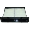 Image de Filtre D'habitacle Standard Purflux Ah401