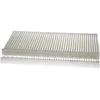 Image de Filtre D'habitacle Standard Purflux Ah404-2