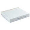 Image de Filtre D'habitacle Standard Purflux Ah405