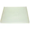 Image de Filtre D'habitacle Standard Purflux Ah406
