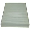 Image de Filtre D'habitacle Standard Purflux Ah409