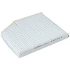 Image de Filtre D'habitacle Standard Purflux Ah412