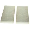 Image de Filtre D'habitacle Standard Purflux Ah415-2