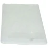 Image de Filtre D'habitacle Standard Purflux Ah420