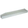 Image de Filtre D'habitacle Standard Purflux Ah422