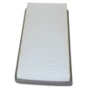 Image de Filtre D'habitacle Standard Purflux Ah423