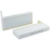 Image de Filtre D'habitacle Standard Purflux Ah425-2