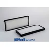 Image de Filtre D'habitacle Standard Purflux Ah427-2