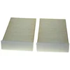Image de Filtre D'habitacle Standard Purflux Ah428-2