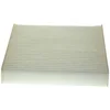Image de Filtre D'habitacle Standard Purflux Ah484