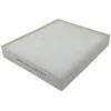 Image de Filtre D'habitacle Standard Purflux Ah512