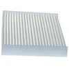 Image de Filtre D'habitacle Standard Purflux Ah514