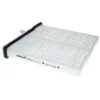 Image de Filtre D'habitacle Standard Purflux Ah515