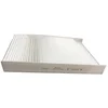 Image de Filtre D'habitacle Standard Purflux Ah518
