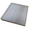 Image de Filtre D'habitacle Standard Purflux Ah524
